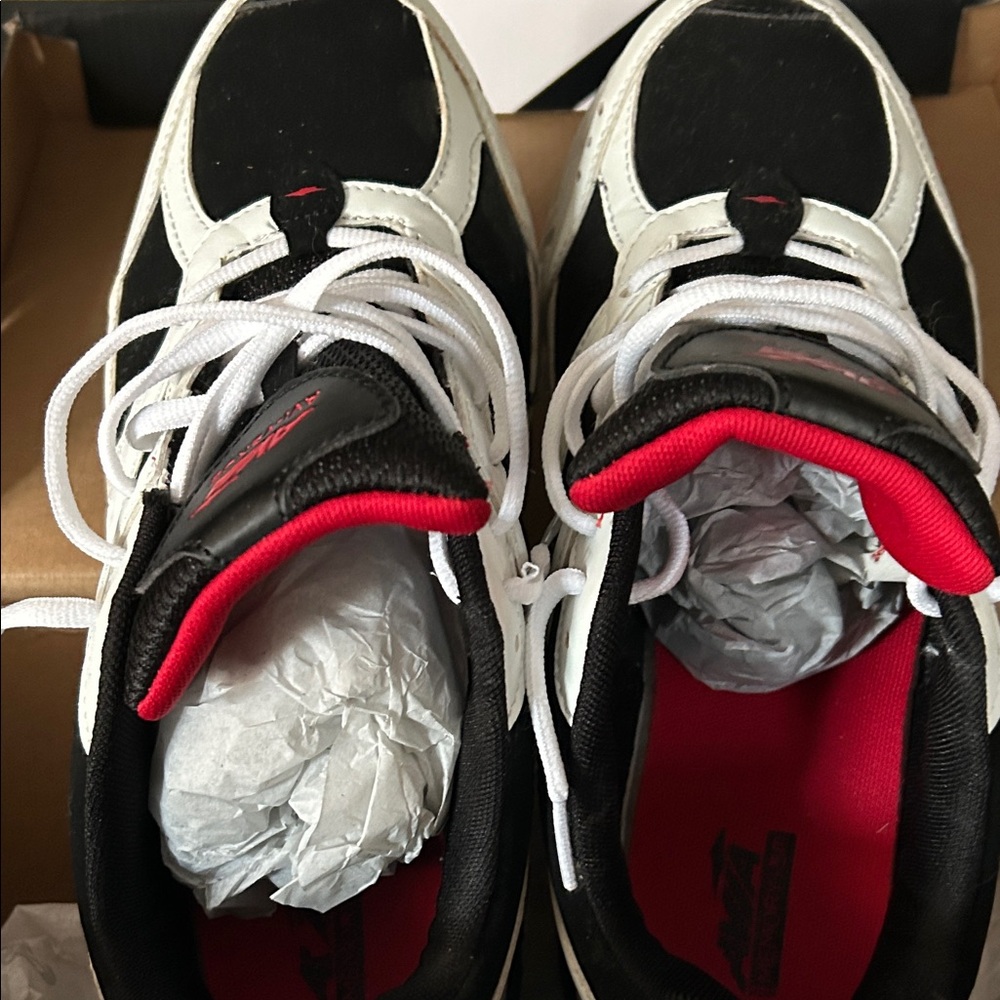 Avia men's sneakers
